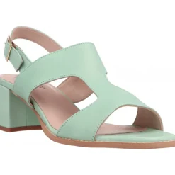 Sandales|Talons*Aerobics Shape Acqua